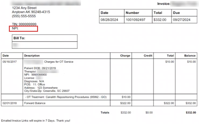 INVOICE/イリュージョン Amazon.co.jp: ILLUSION: ミュージック