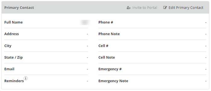 fusion primary contact.png