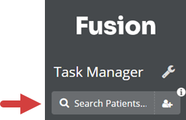 fusion view patient 1.png
