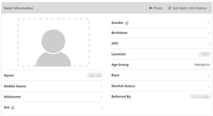 fusion basic info.png