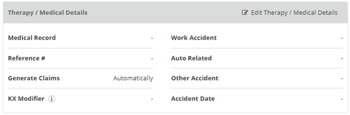 fusion therapy medical details.png