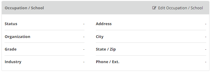 fusion occupation school.png