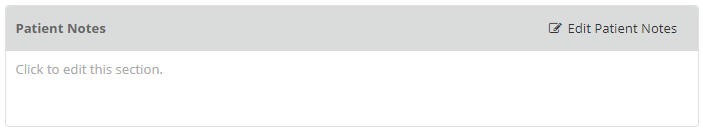 fusion patient notes.png