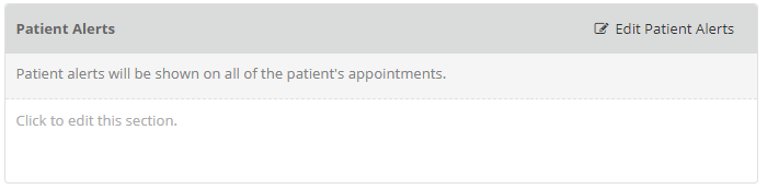 fusion patient alerts.png