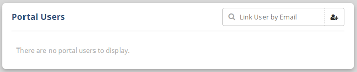 fusion portal users.png