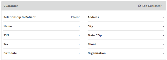 fusion guarantor.png