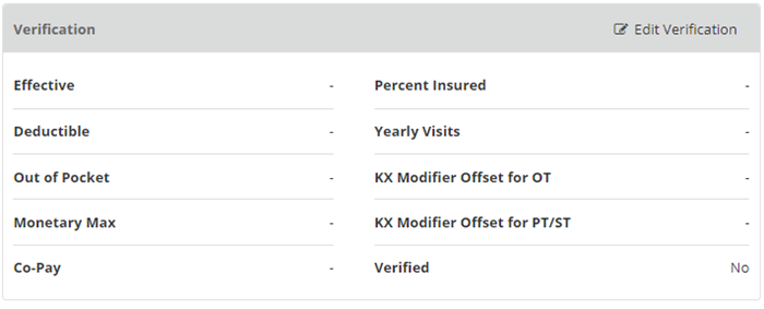 fusion verification.png