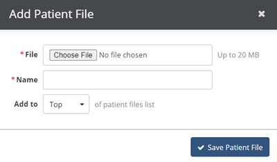 fusion add patient file.png