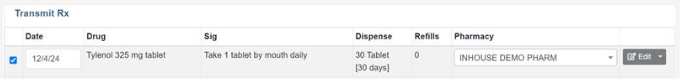 Transmit Rx page.png