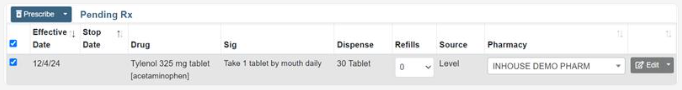 Pending Rx List.png