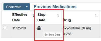 stopdate1.png