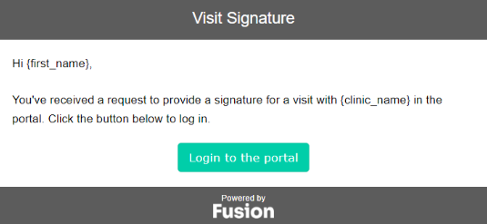 email.png