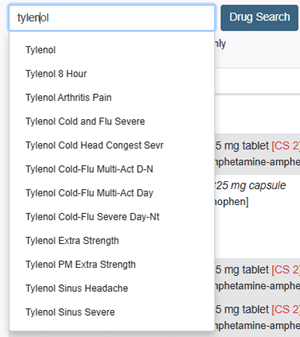 autocomplete.png