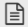 view claim icon.png