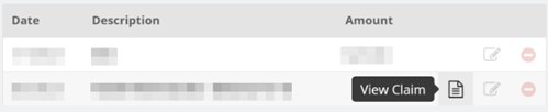 view claim.png