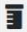 pill bottle.png