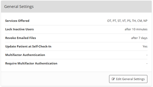 clinic options 4.png