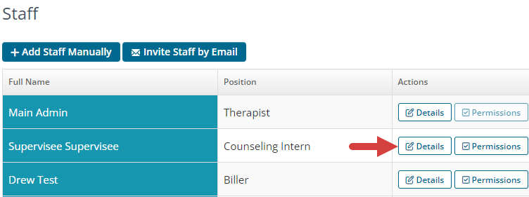 rtaImage?eid=ka0QP000000MuI5&feoid=00NDn00000giD2m&refid=0EMDn000002BNpx