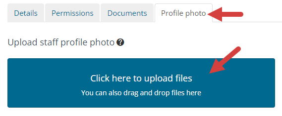 rtaImage?eid=ka0QP000000MuI5&feoid=00NDn00000giD2m&refid=0EMDn000002BNr0