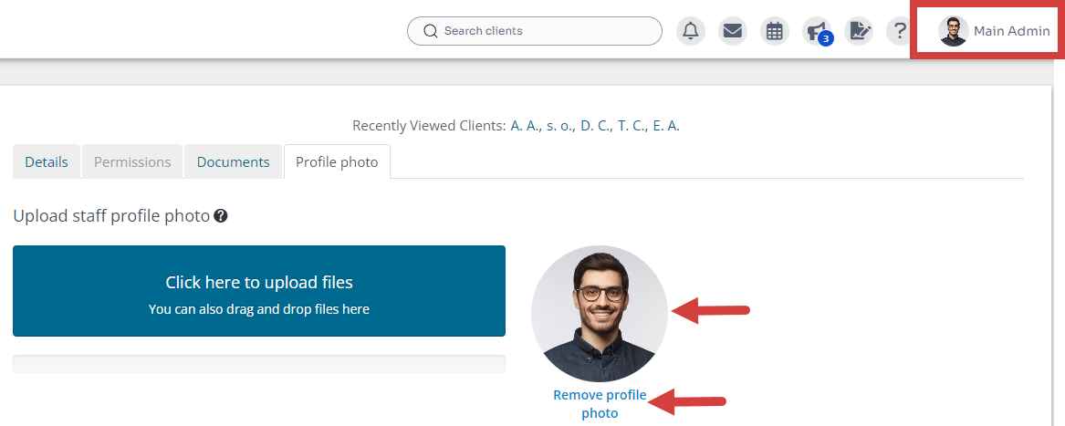 rtaImage?eid=ka0QP000000MuI5&feoid=00NDn00000giD2m&refid=0EMDn000002BNta