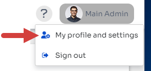 rtaImage?eid=ka0QP000000MuI5&feoid=00NDn00000giD2m&refid=0EMDn000002BNu9
