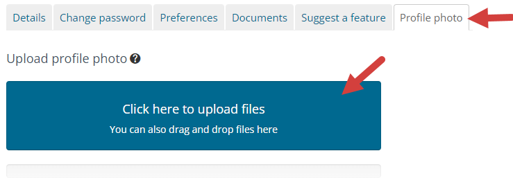 rtaImage?eid=ka0QP000000MuI5&feoid=00NDn00000giD2m&refid=0EMDn000002BNvH