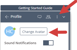 rtaImage?eid=ka0QP000000MuJh&feoid=00NDn00000giD2m&refid=0EMQP00000AW9Qb